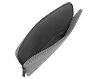 TARGUS CityLite TSS976GL 15" Sleeve Szara - 425652 - zdjęcie 3